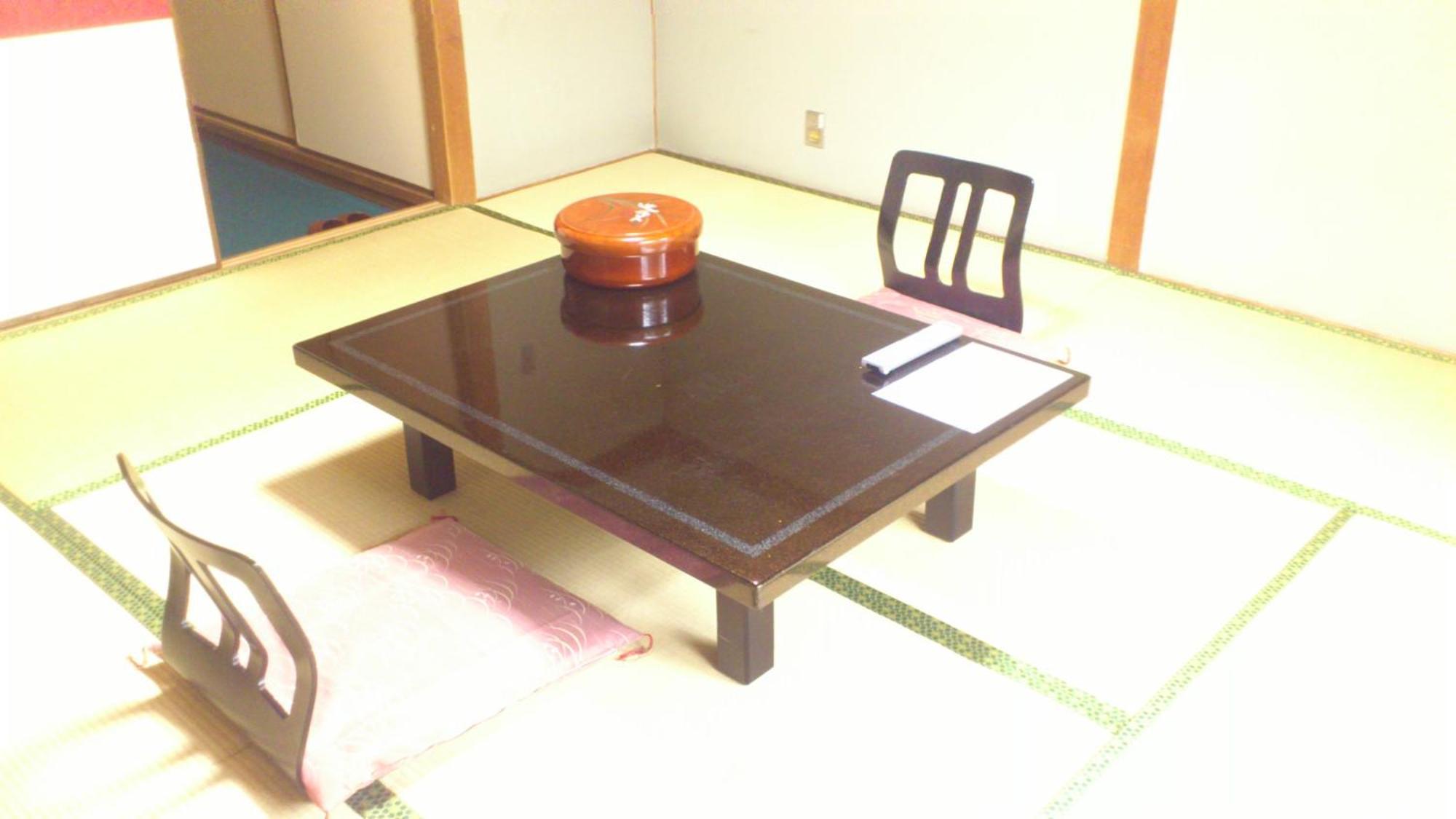 Daibutsukan Nara Exteriér fotografie
