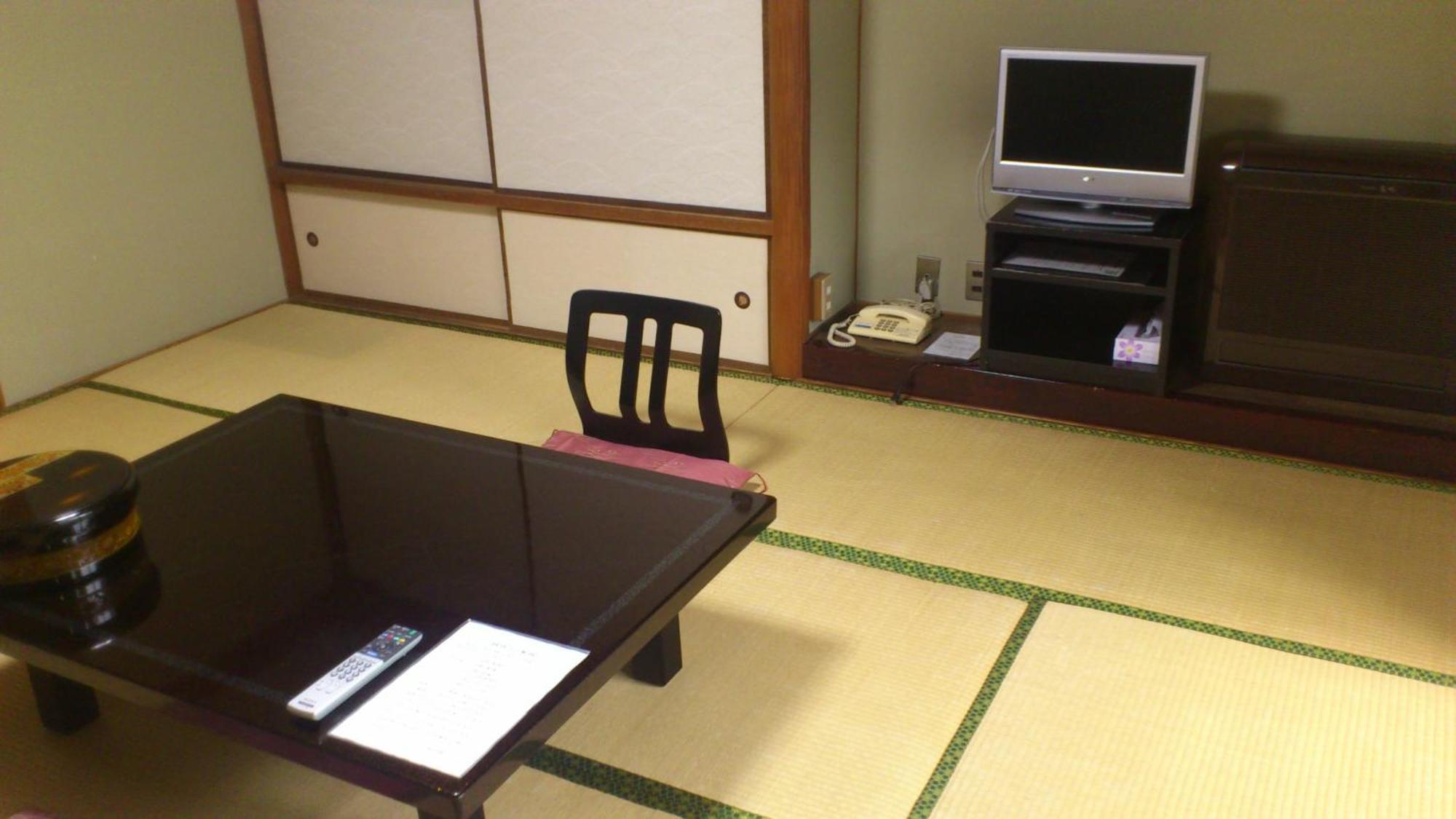 Daibutsukan Nara Exteriér fotografie