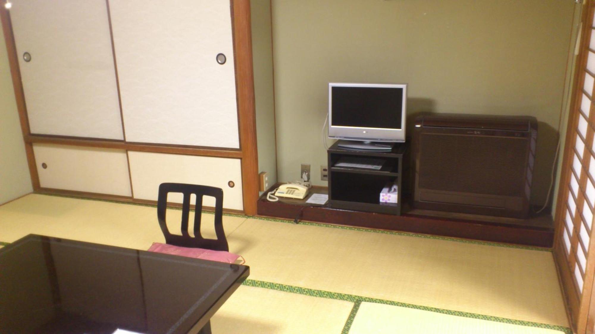 Daibutsukan Nara Exteriér fotografie