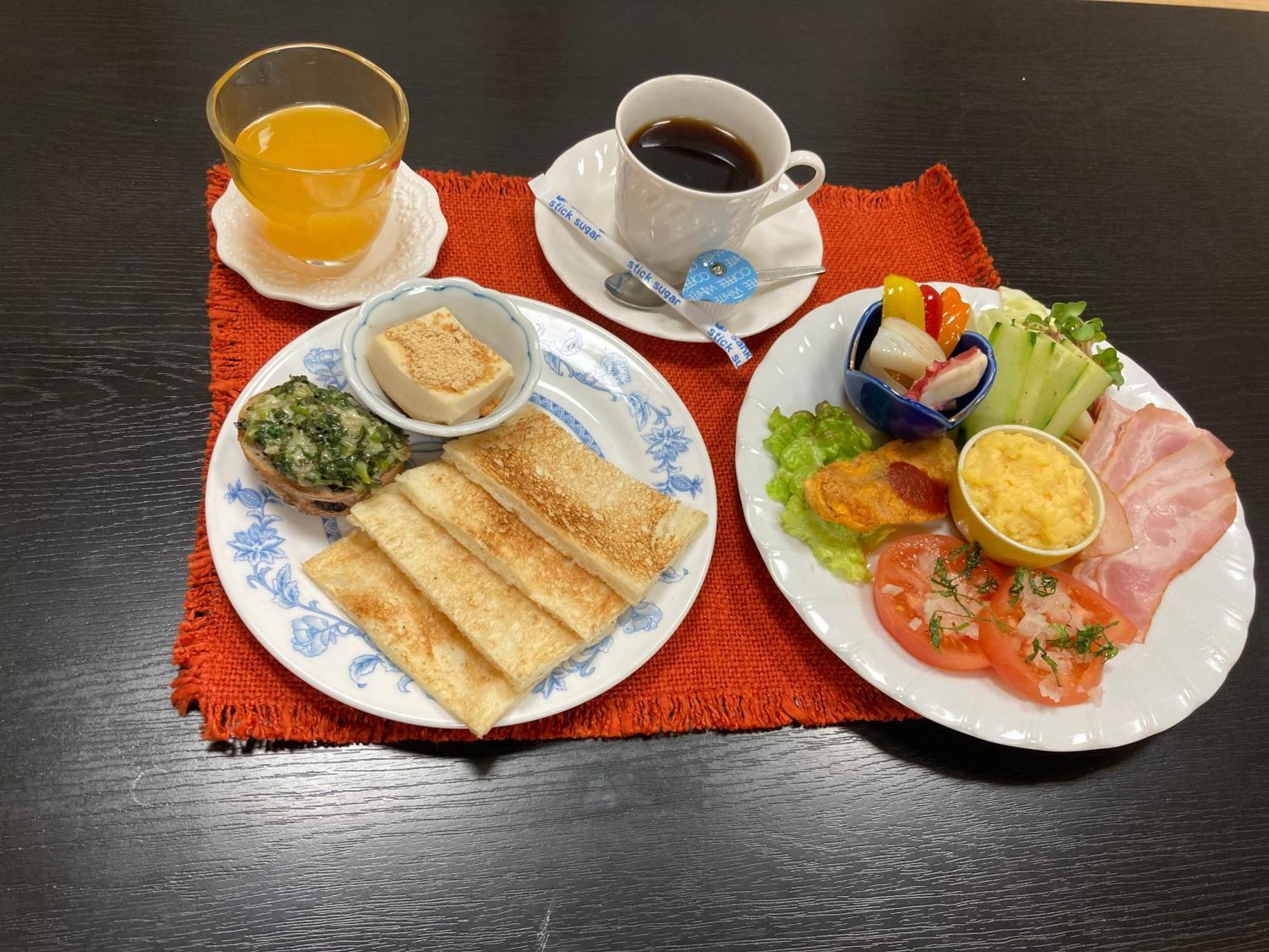 Daibutsukan Nara Exteriér fotografie